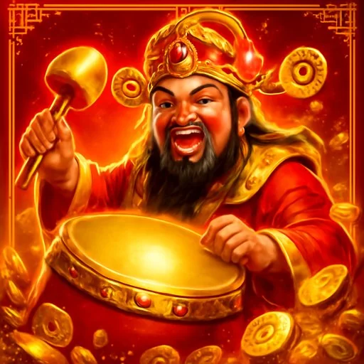 viptaka APK Install Screen