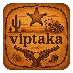 viptaka mobile gateway