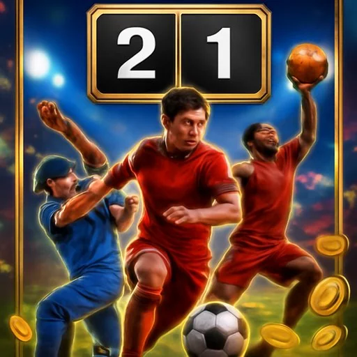 viptaka ফোনে লাইভ টেবিল