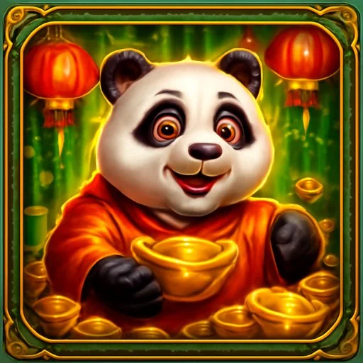 viptaka new account offer